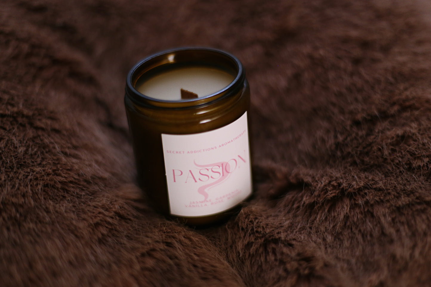 Passion